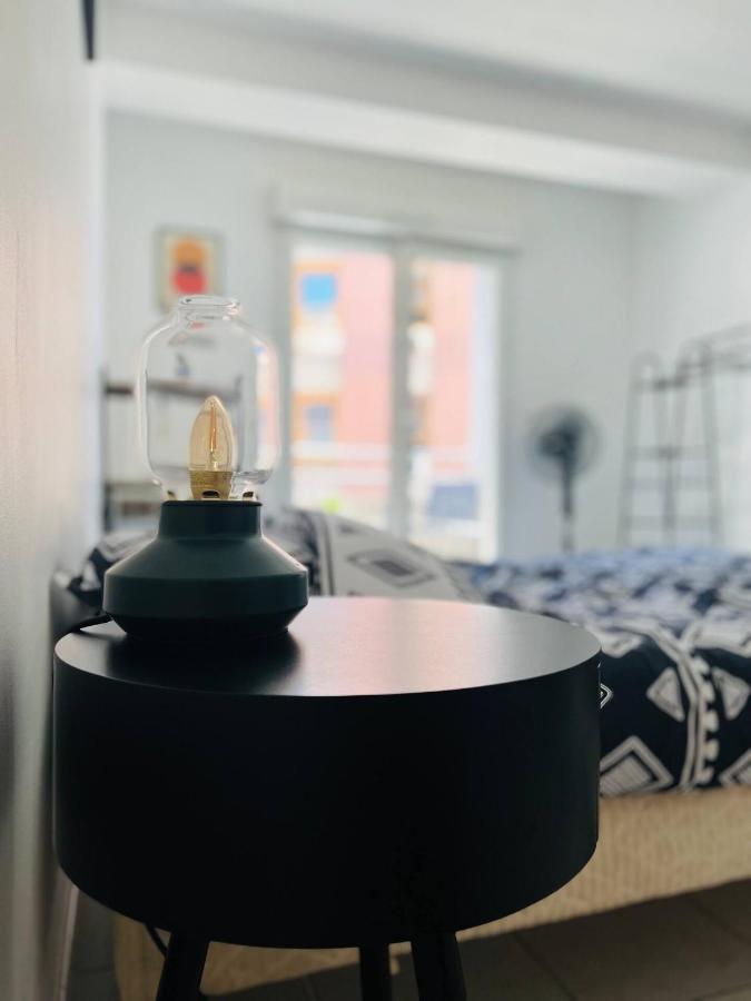 Studio Le 2, Free Parking, Free Wifi, Transports Apartment Nîmes Exterior foto